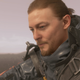 Image for article titled A Beginner’s Guide To The World Of Death Stranding